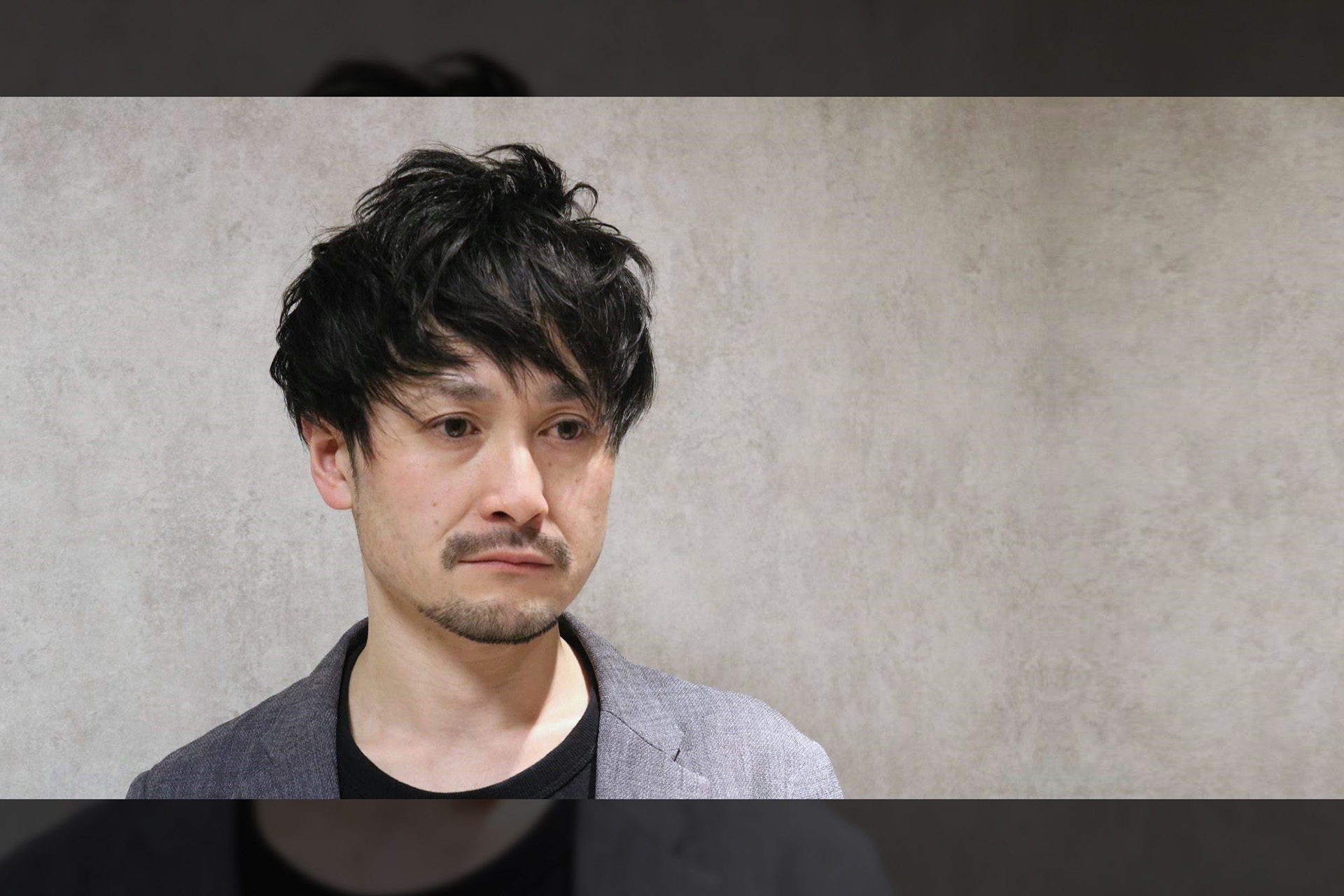 大人の男性の魅力を引き出すメンズヘアサロンSiGNannex（サインアネックス）｜東仙台・苦竹｜東仙台・苦竹